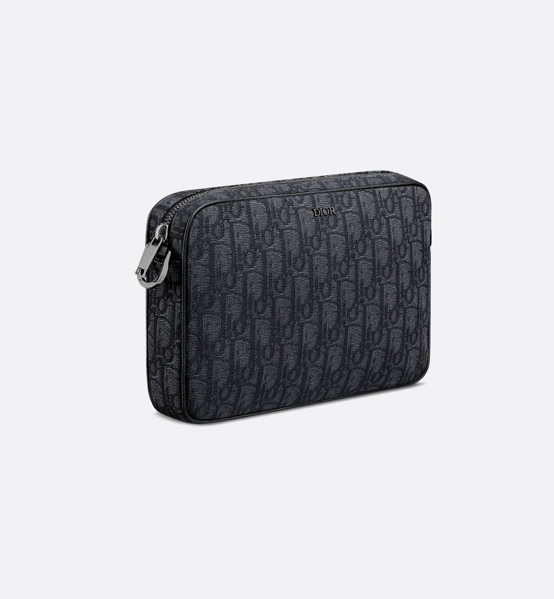 Sac à Bandoulières Dior