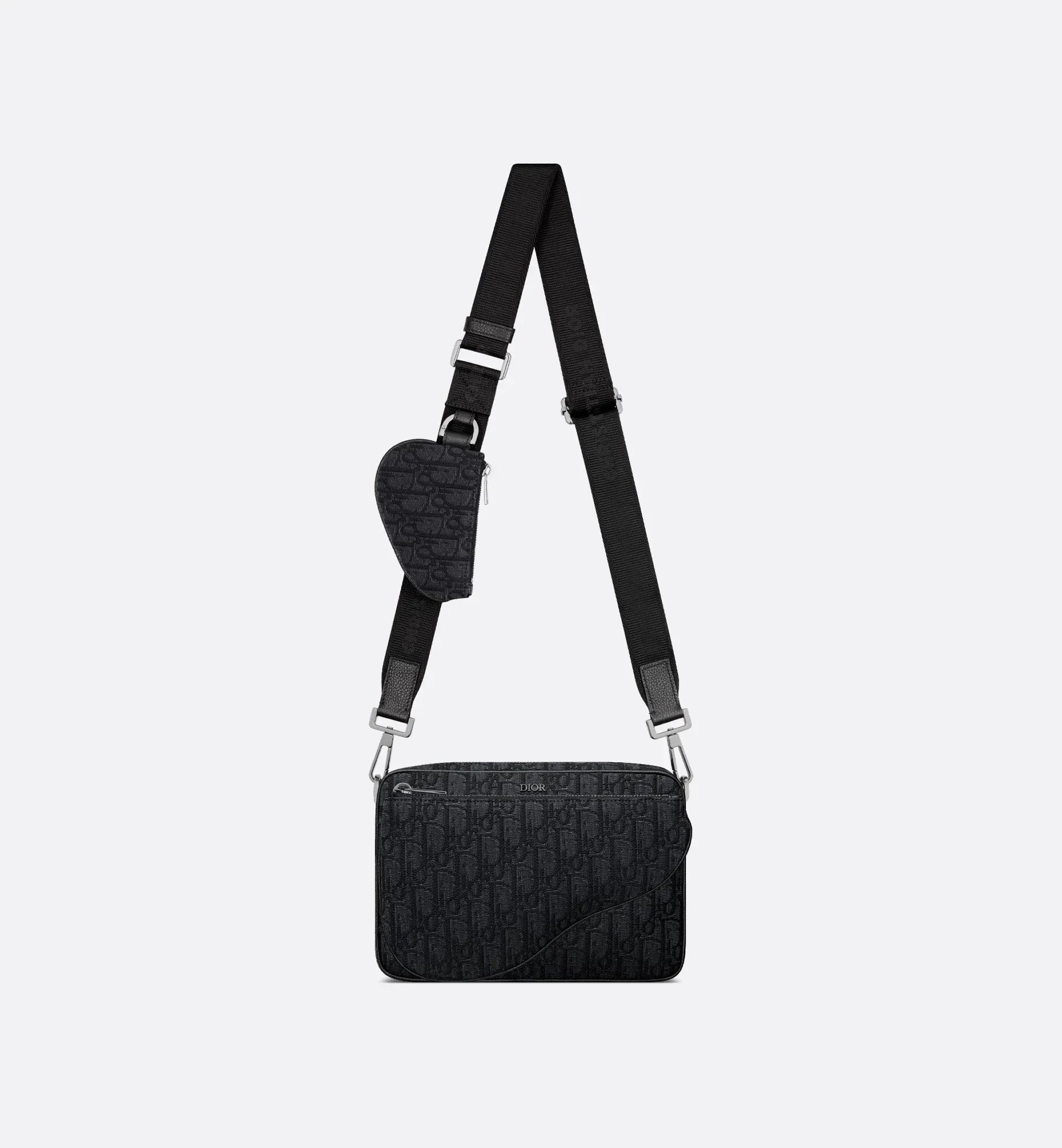 Sac à Bandoulières Dior