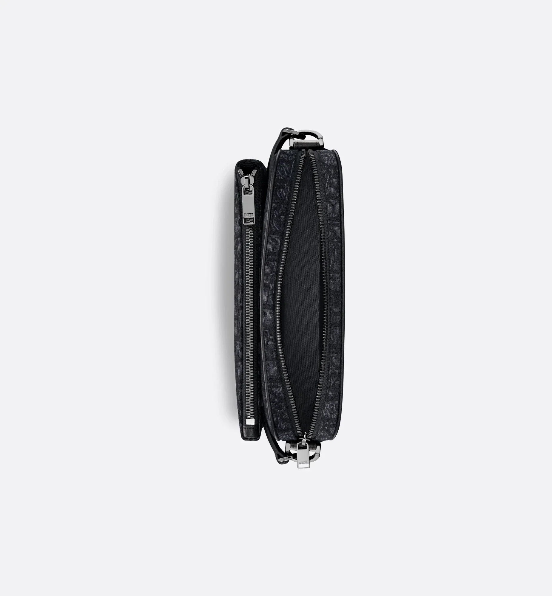Sac à Bandoulières Dior