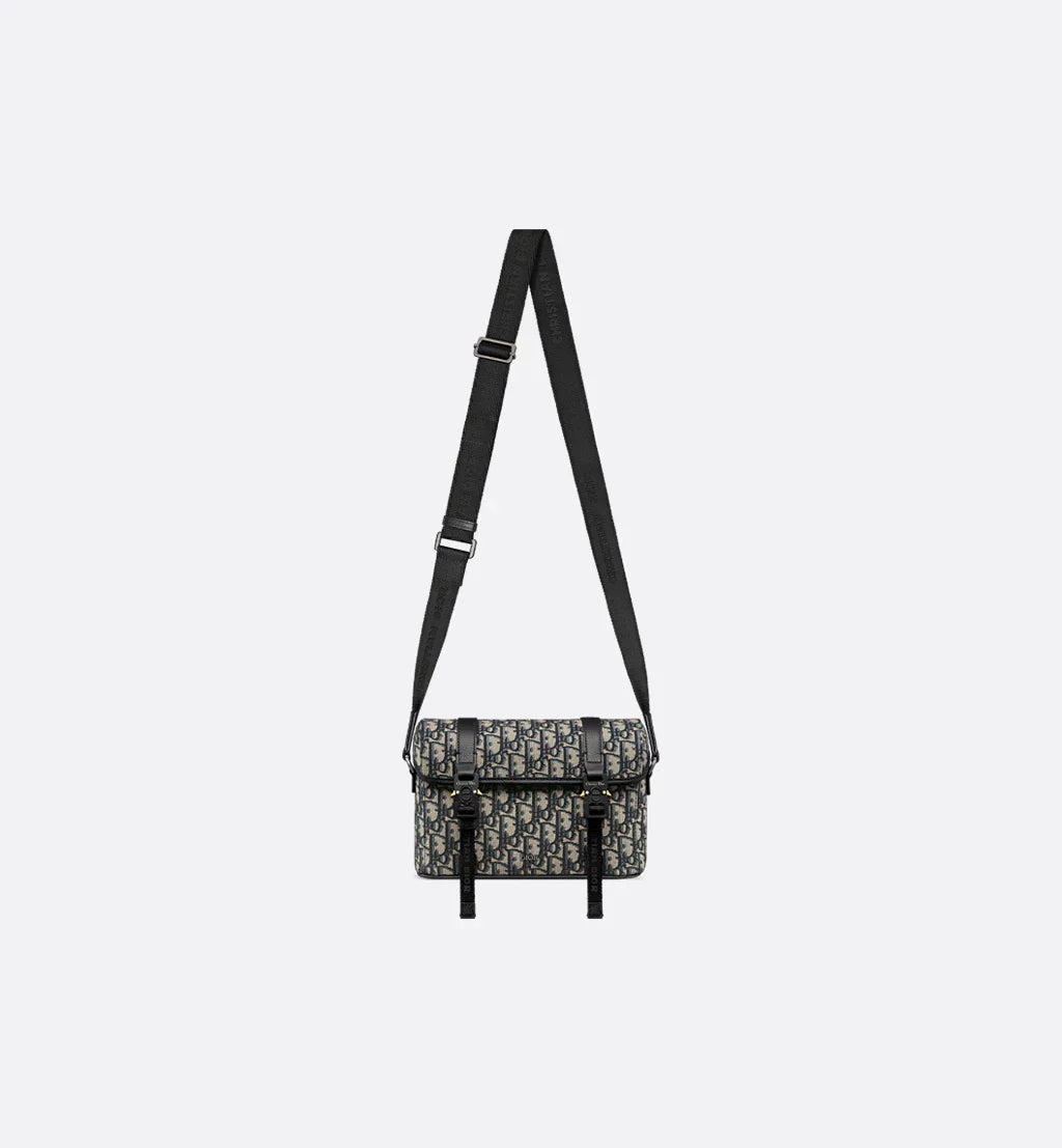 Sac à Bandoulières Dior