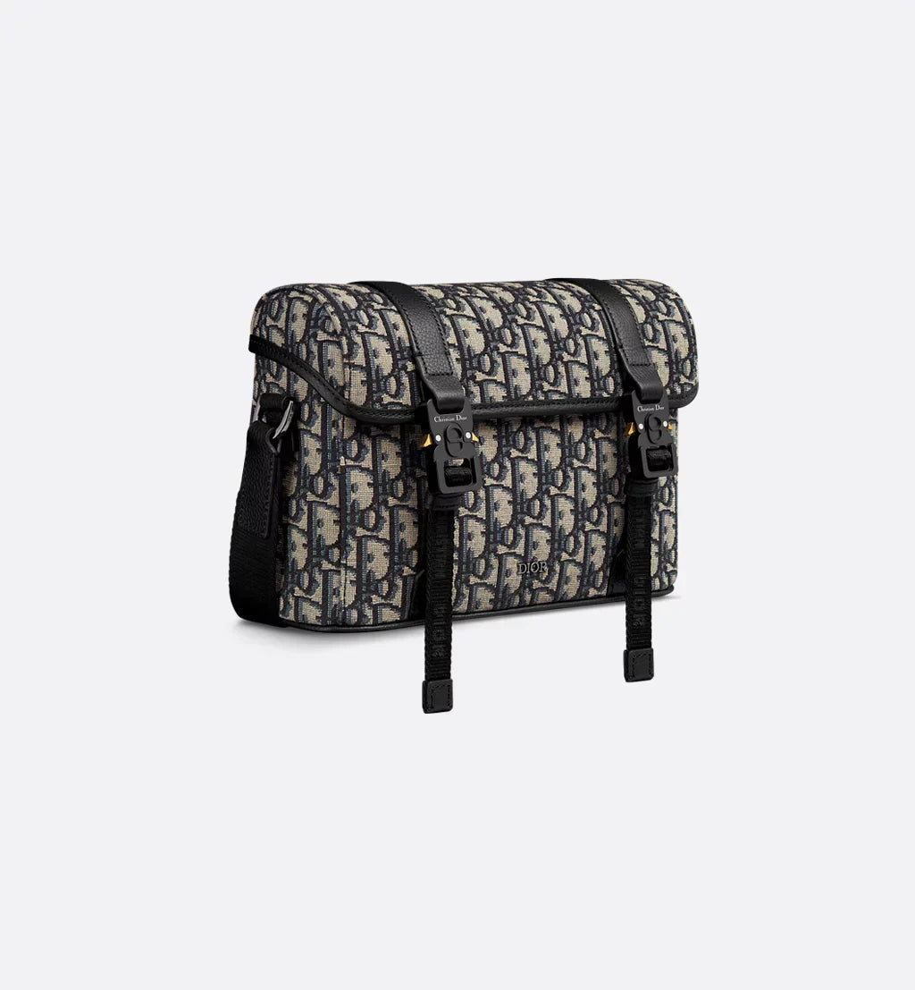 Sac à Bandoulières Dior