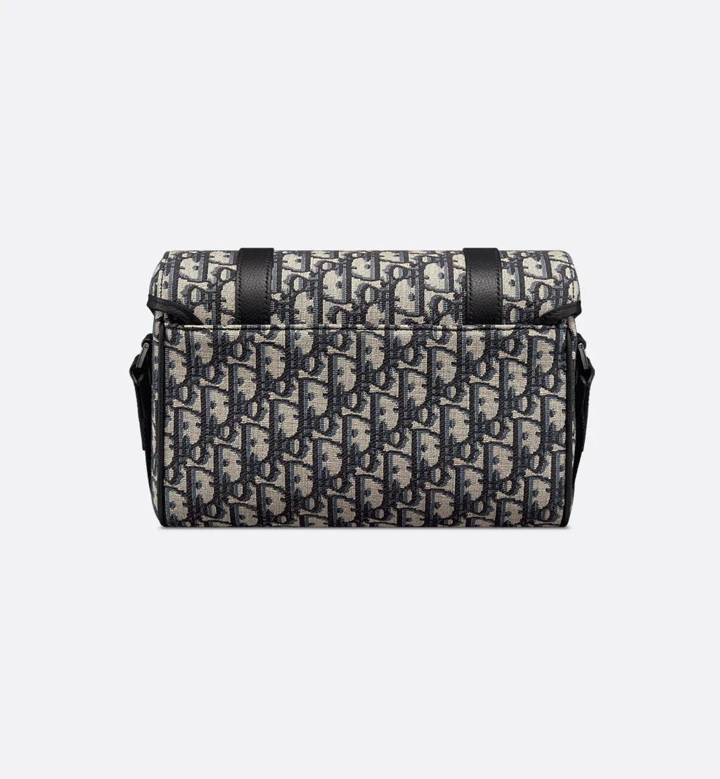 Sac à Bandoulières Dior
