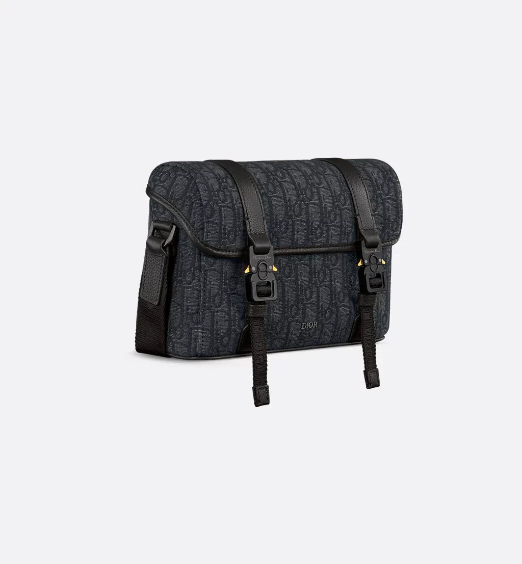 Sac à Bandoulières Dior