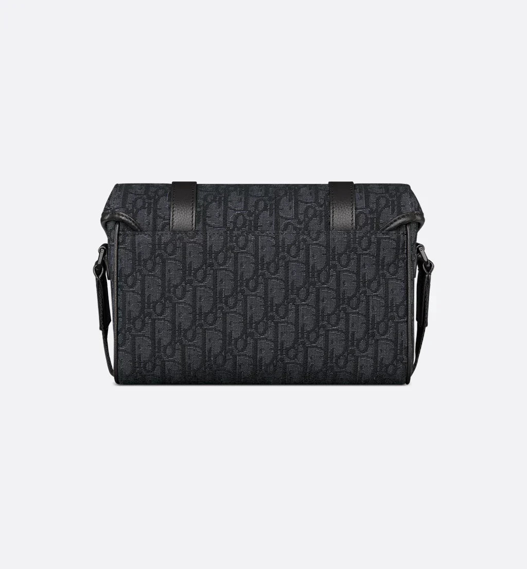 Sac à Bandoulières Dior