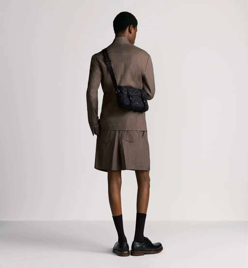 Sac à Bandoulières Dior