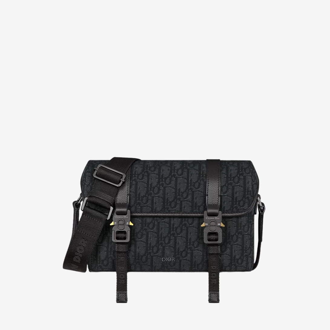 Sac à Bandoulières Dior