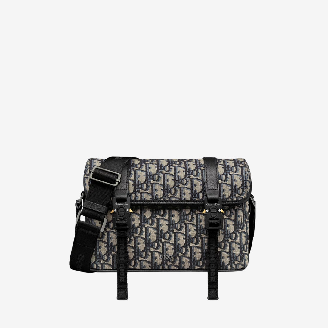 Sac à Bandoulières Dior