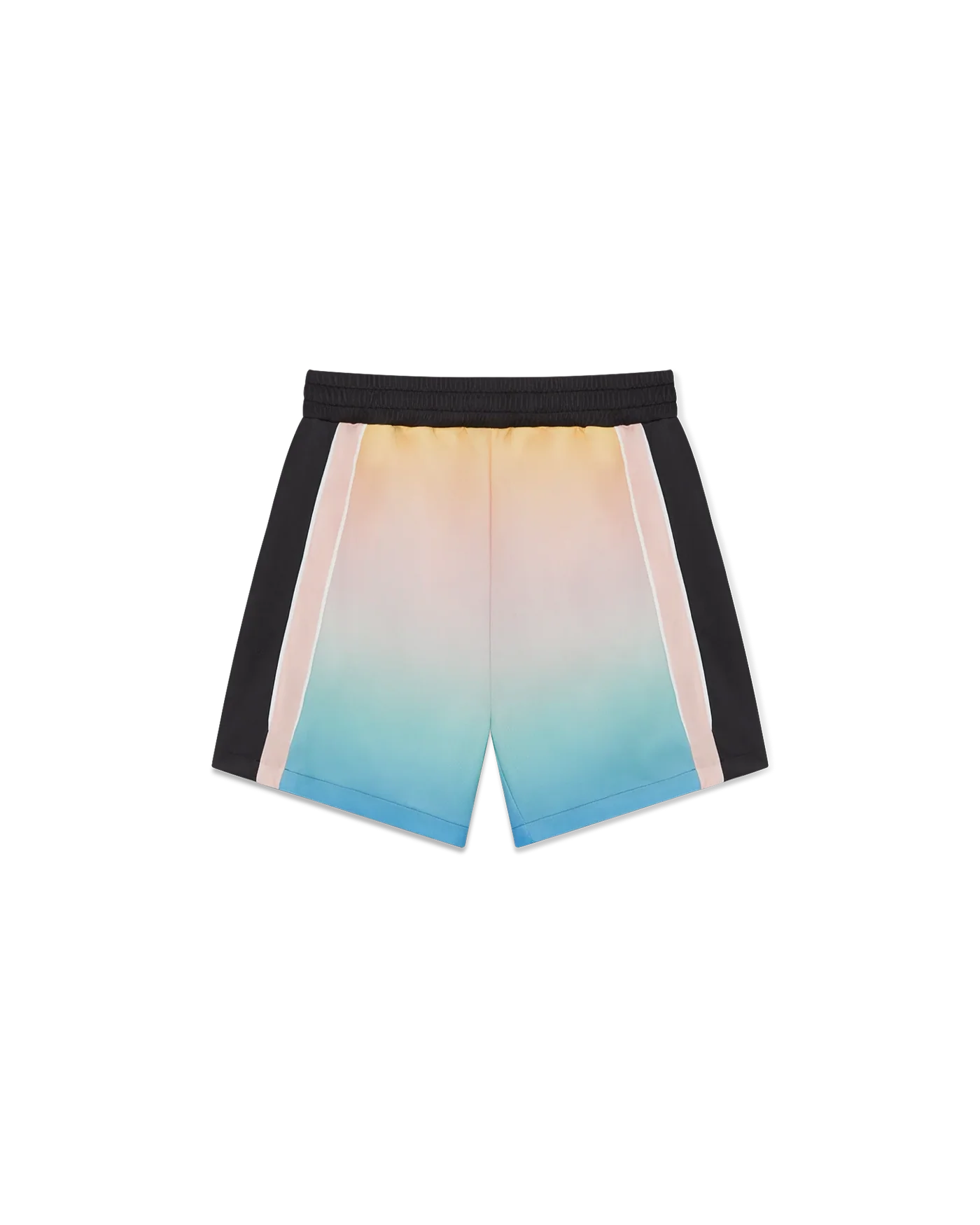 Ensemble Casablanca 1:1