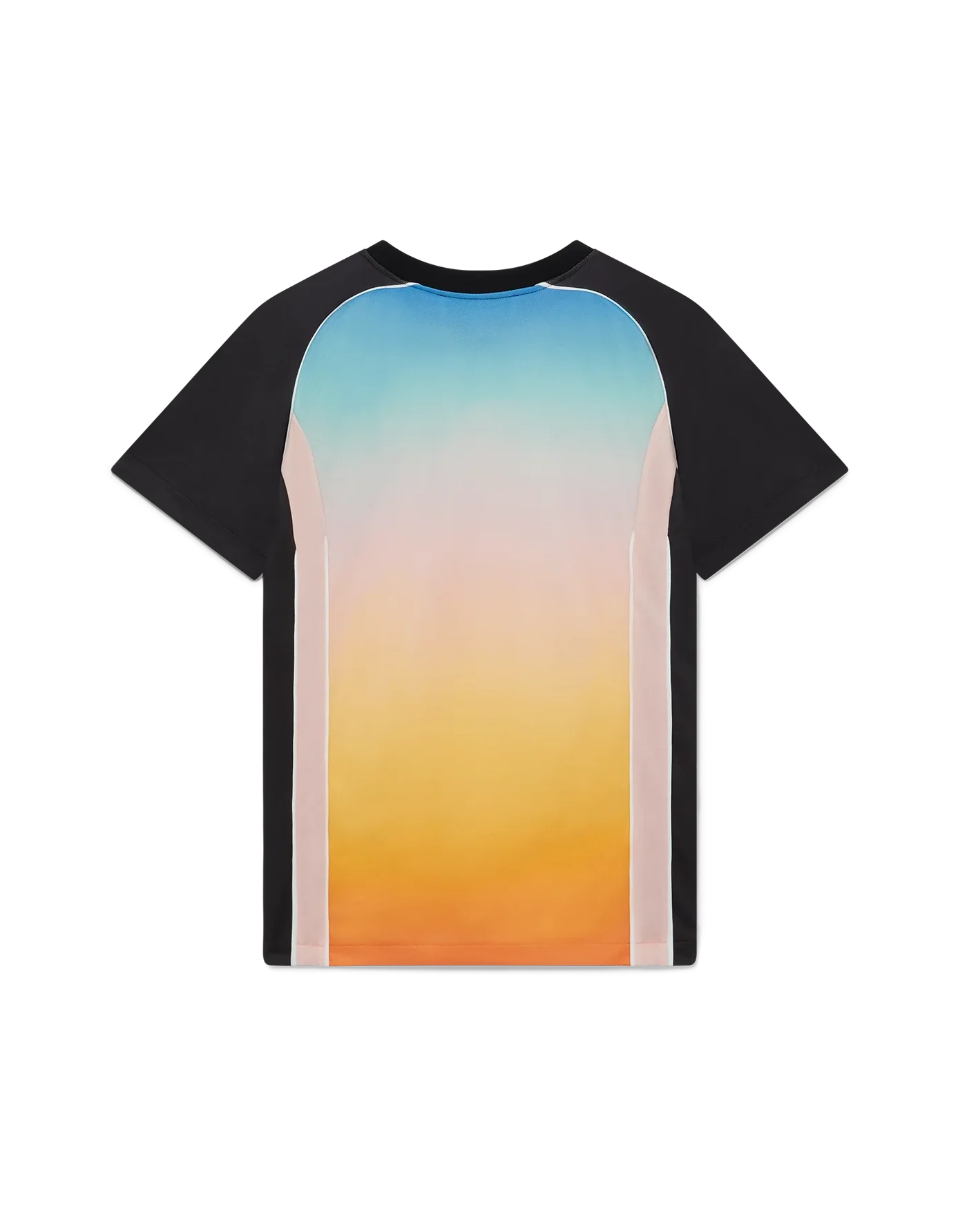 Ensemble Casablanca 1:1