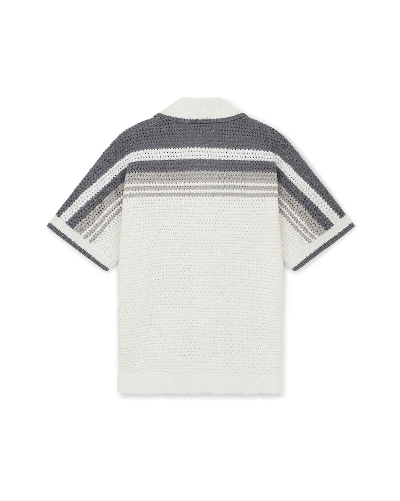 Ensemble Casablanca 1:1