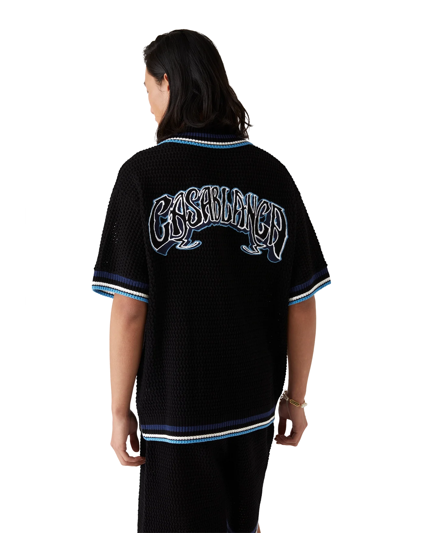 Ensemble Casablanca 1:1