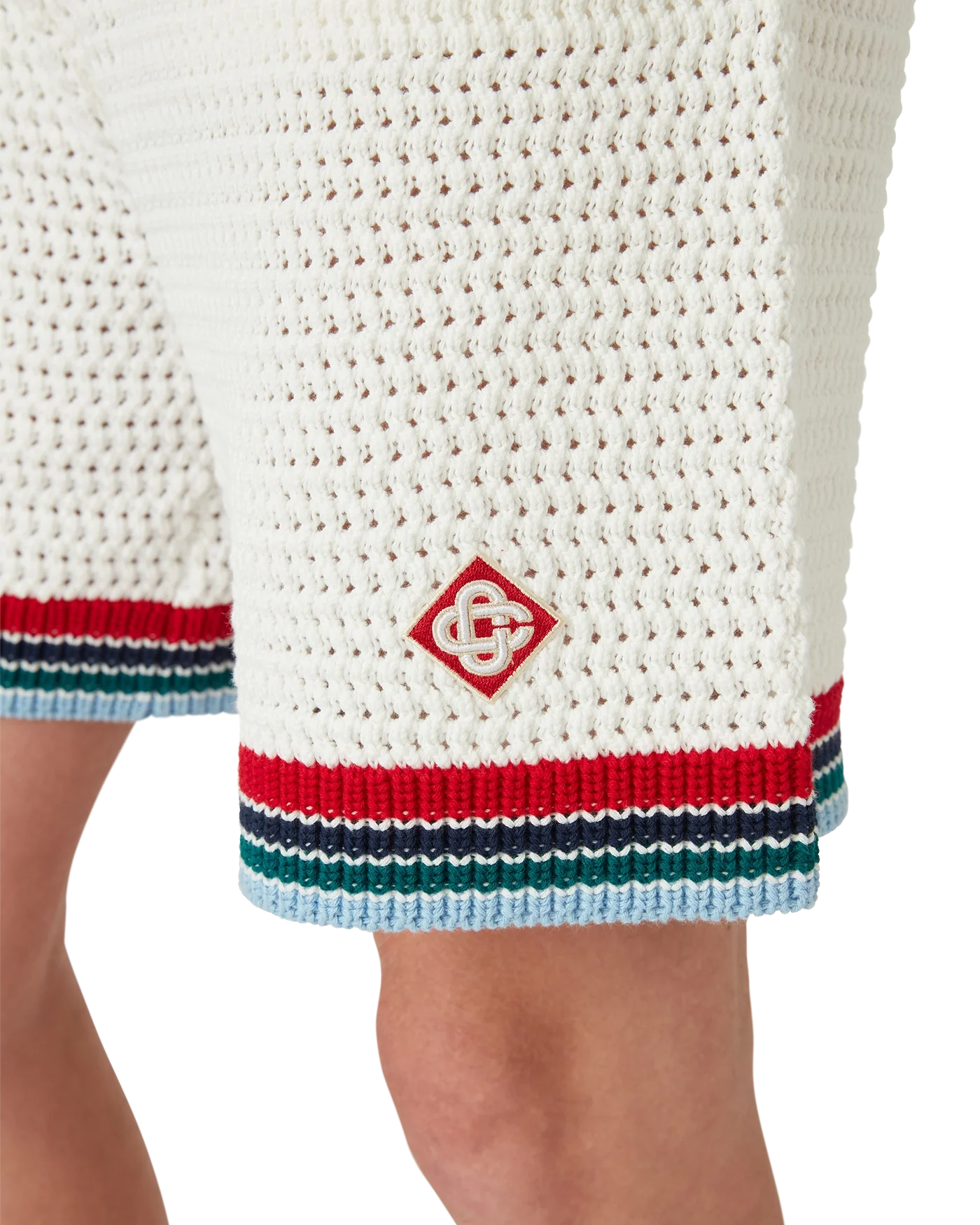 Ensemble Casablanca 1:1