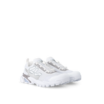 Sneaker LV Runner Tatic