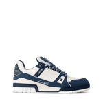 Louis Vuitton Trainer