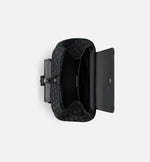 Sac à dos à rabat Saddle