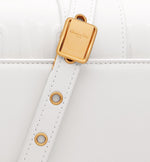 Sac East-West à chaîne 30 Montaigne