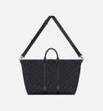 Weekender 40