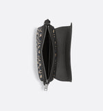 Mini sac Saddle