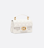 Sac Top Handle Dior Jolie Small