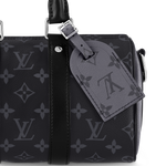 Sac Keepall Bandoulière 25