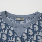 T SHIRT CD NEW 2024