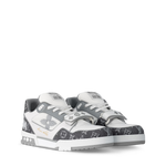 Louis Vuitton Trainer