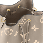 Sac NéoNoé MM