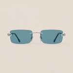 Lunettes de soleil Force 10