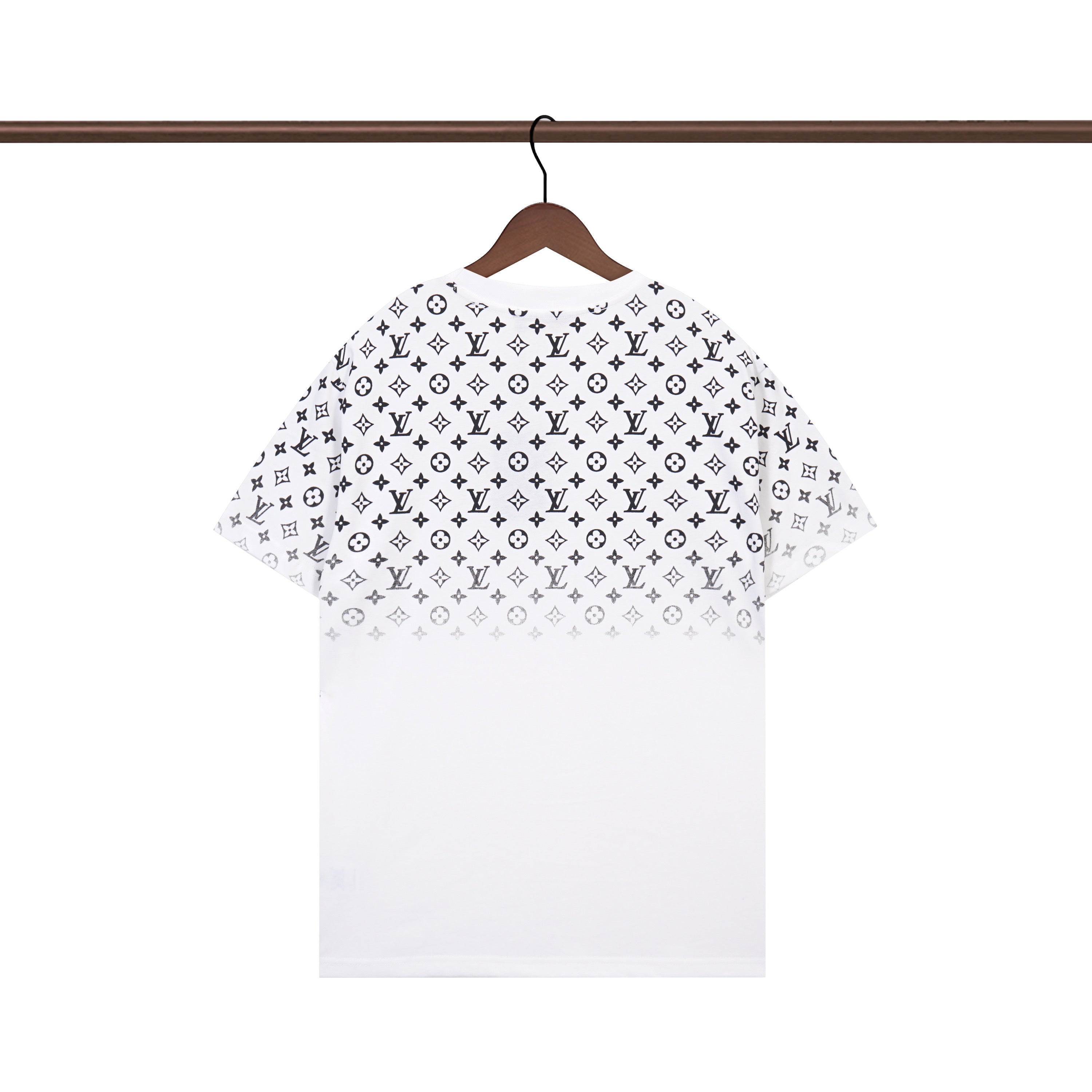 Tee-shirt lv