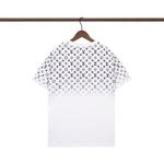 Tee-shirt lv