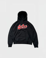 AMI Paris hoodie / pull