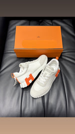 Sneakers Hrms Bouncing packaging complet facture