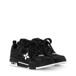 Louis Vuitton Skate