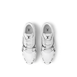 Sneaker LV Trainer
