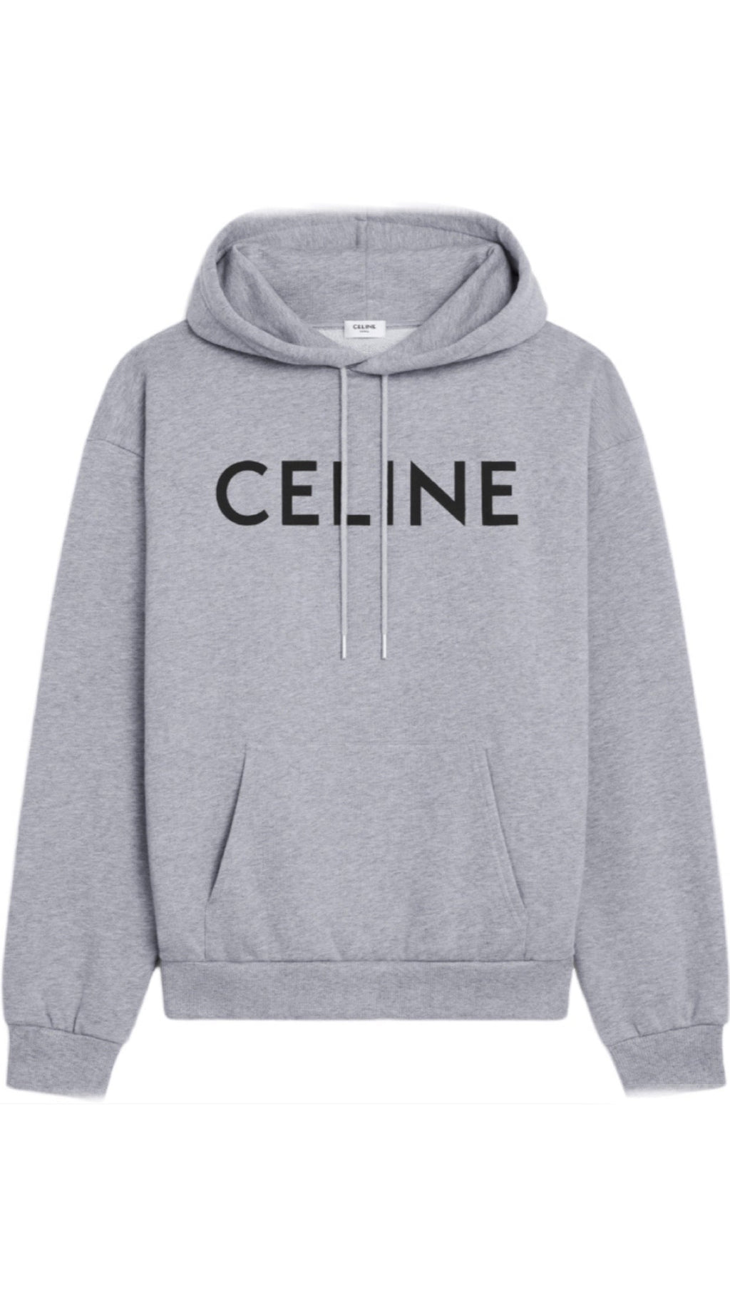 Survêtement Celine grey