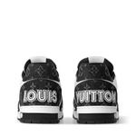 Louis Vuitton Trainer