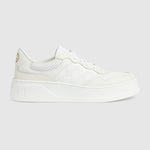 BASKETS GG POUR HOMME