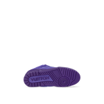 Sneaker LV skate