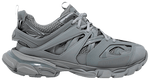 Balenciaga Track LED Trainer 'Grey Blue'