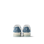 Sneaker LV Traîner