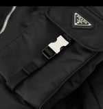 Veste Prd