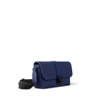 Sac messenger S-Cape