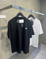 T shirt Prada