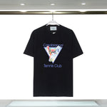 Tee-shirt casa