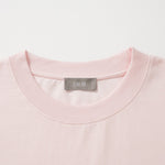 T shirt signé CD