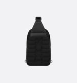 Slingbag Rider 2.0