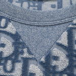 T SHIRT CD NEW 2024