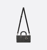 Sac Lady D-Joy Medium