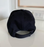 Casquette Miu Miu