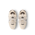 Sneaker LV skate